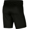 dri-fit park 3 men's knit socc