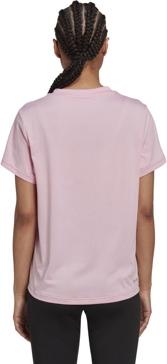 AEROREADY Made for Training Minimal shirt
