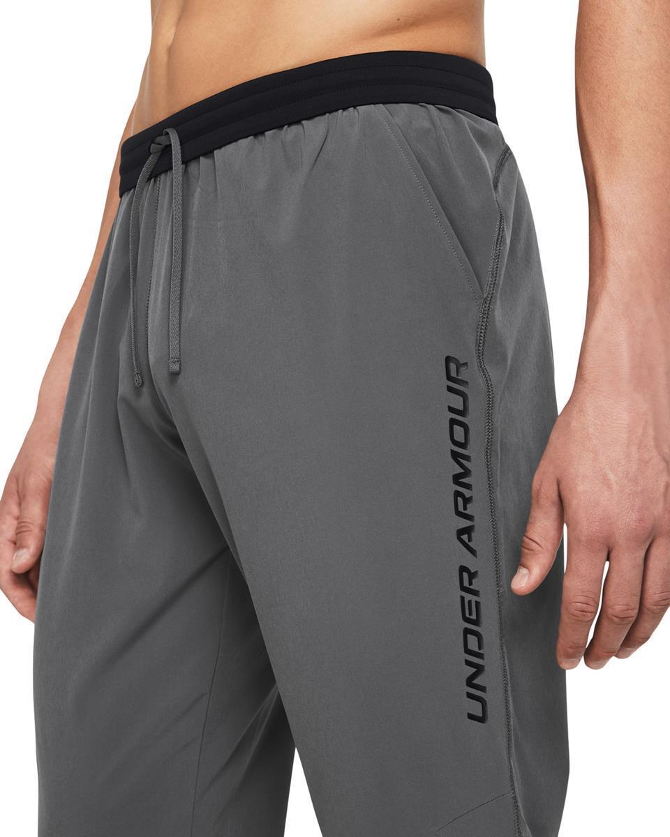 UA STORM RUN PANT