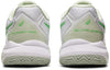 GEL-Challenger 13 padelschoenen