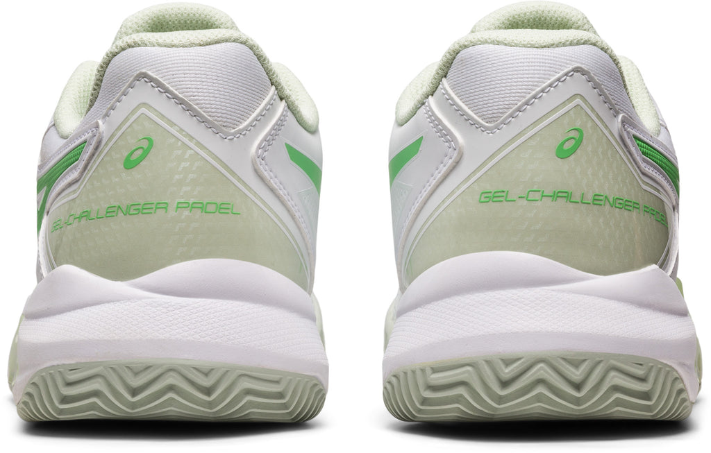 GEL-Challenger 13 padelschoenen