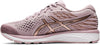 GEL-Cumulus 21 hardloopschoenen