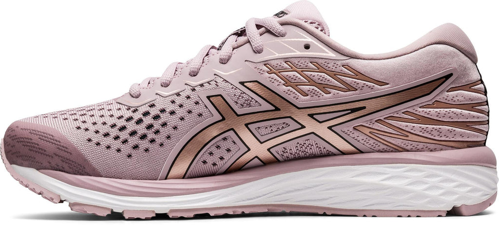 GEL-Cumulus 21 hardloopschoenen
