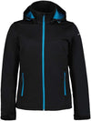 Biggs Softshell Jacket