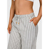 Broel sportcasual