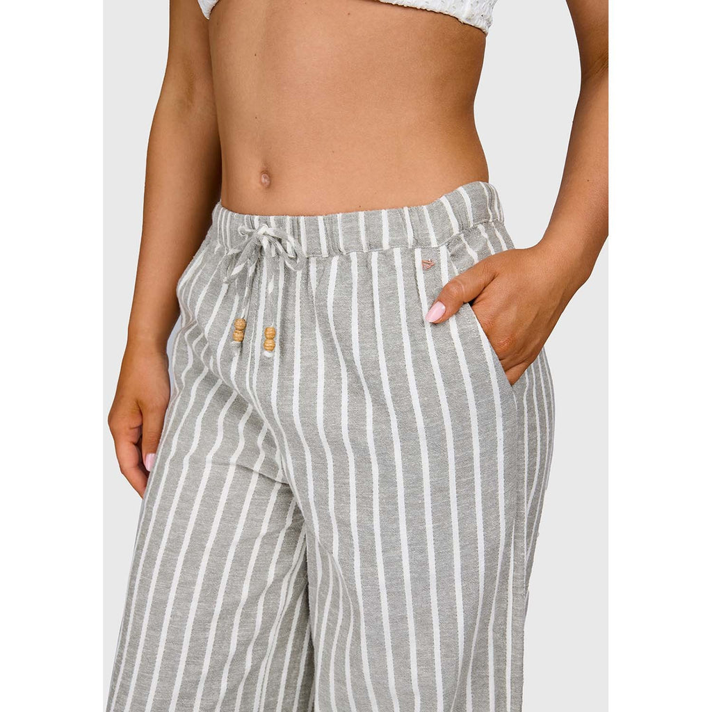 Broel sportcasual