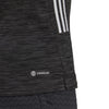 trainingsshirt