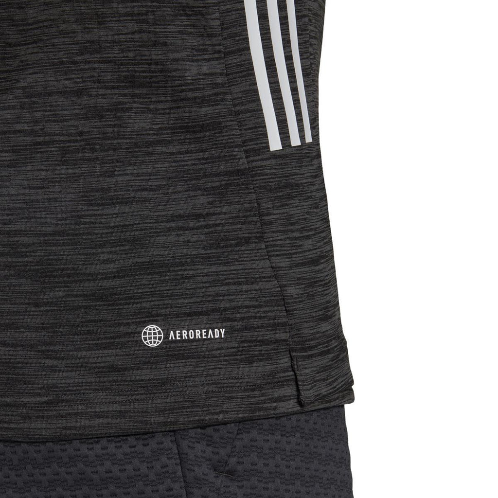trainingsshirt