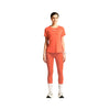 Core Essence Short Sleeve Tee 2 T-shirt