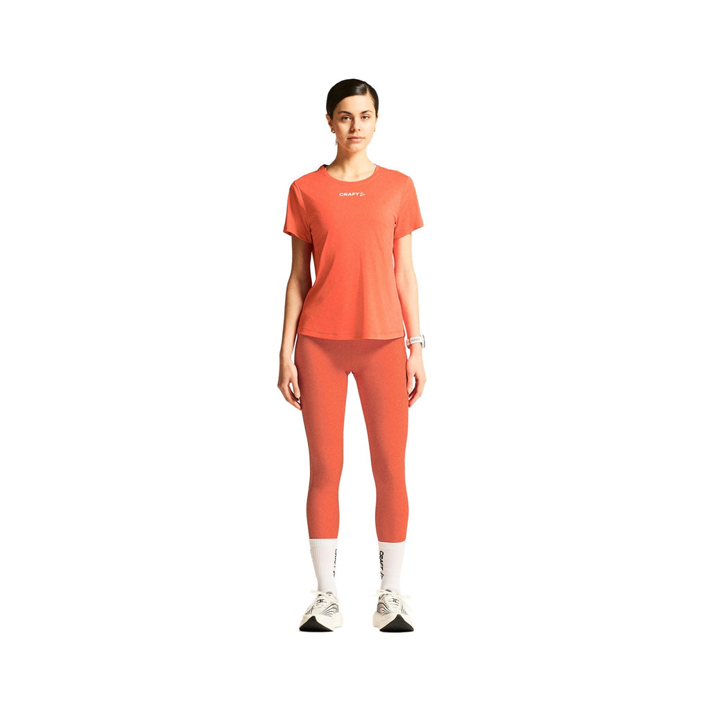 Core Essence Short Sleeve Tee 2 T-shirt