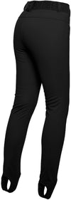 paris ski pants