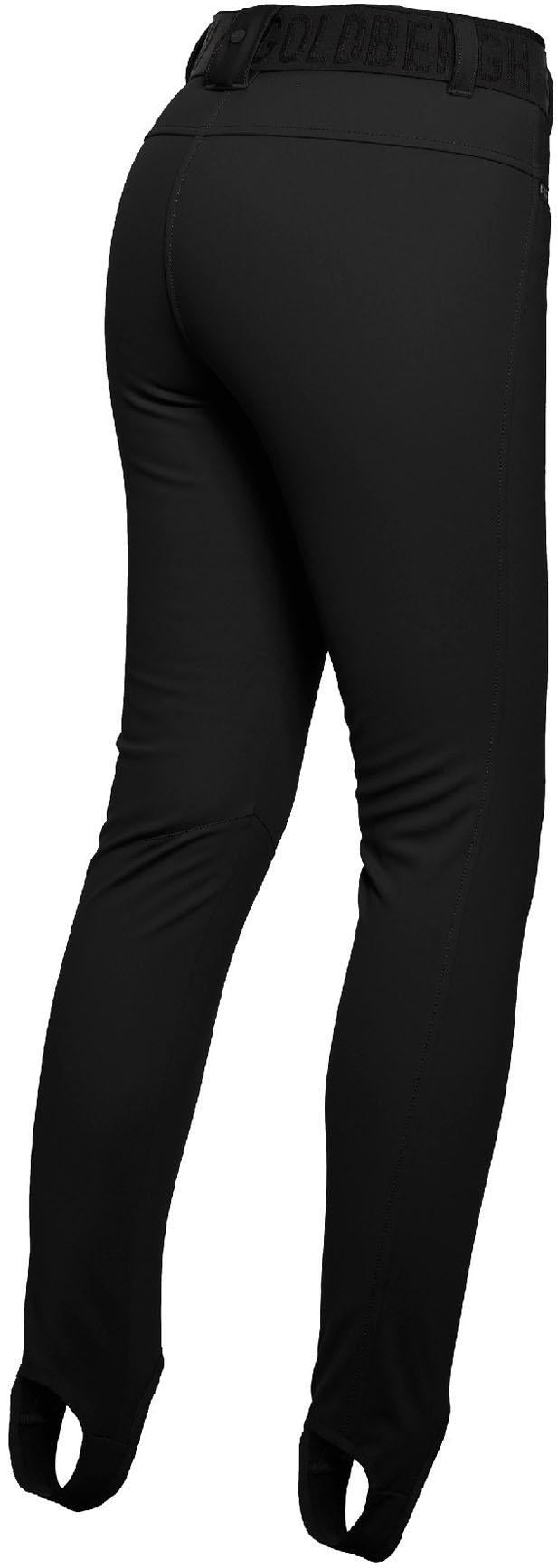 paris ski pants