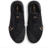 Nike Metcon 9 Men's Training S