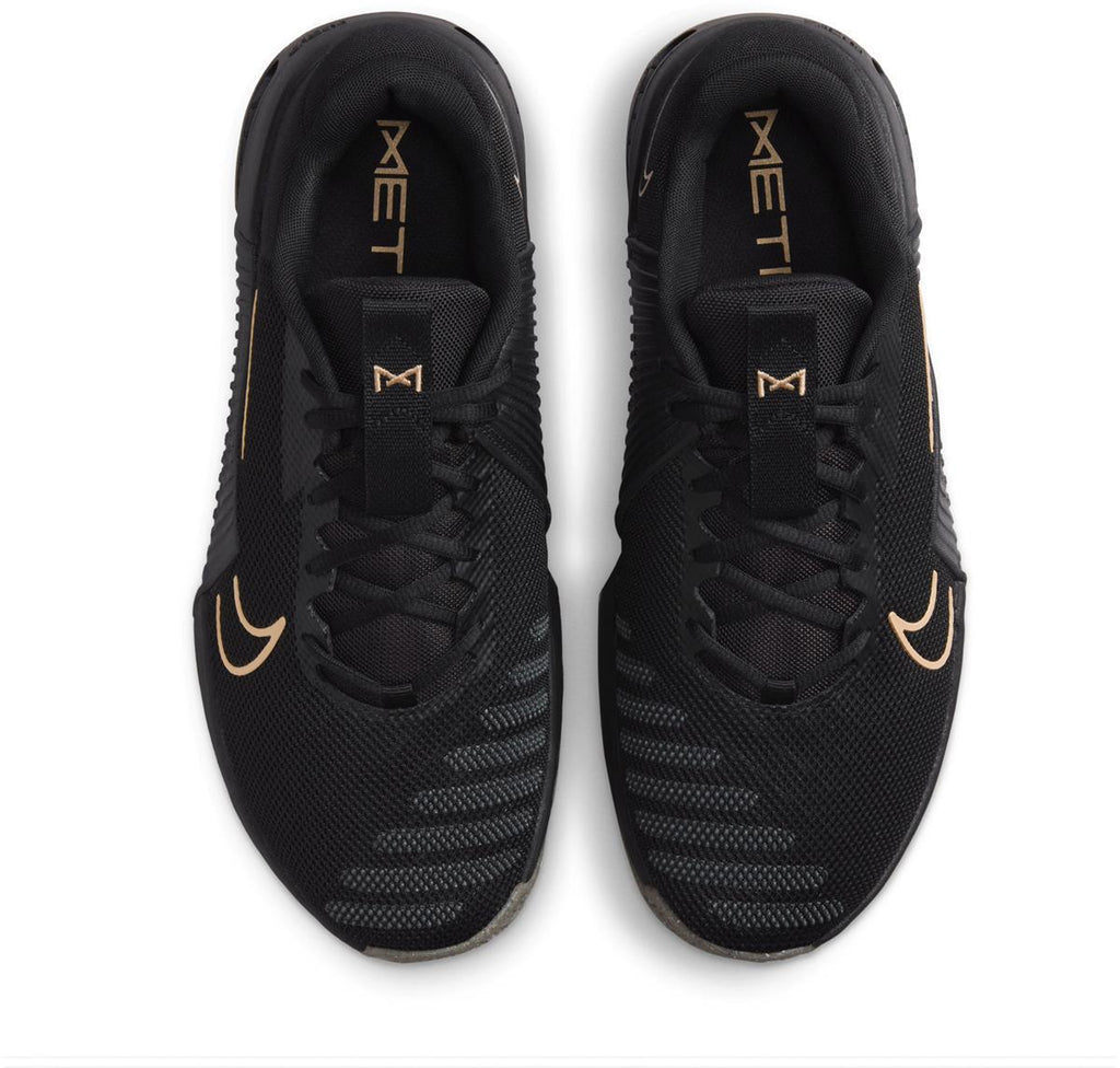 Nike Metcon 9 Men's Training S