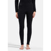active x-warm base layer lange broek