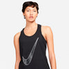 One Hook Dri-FIT top