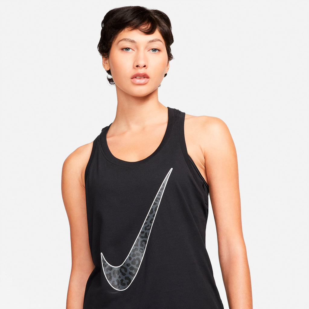 One Hook Dri-FIT top