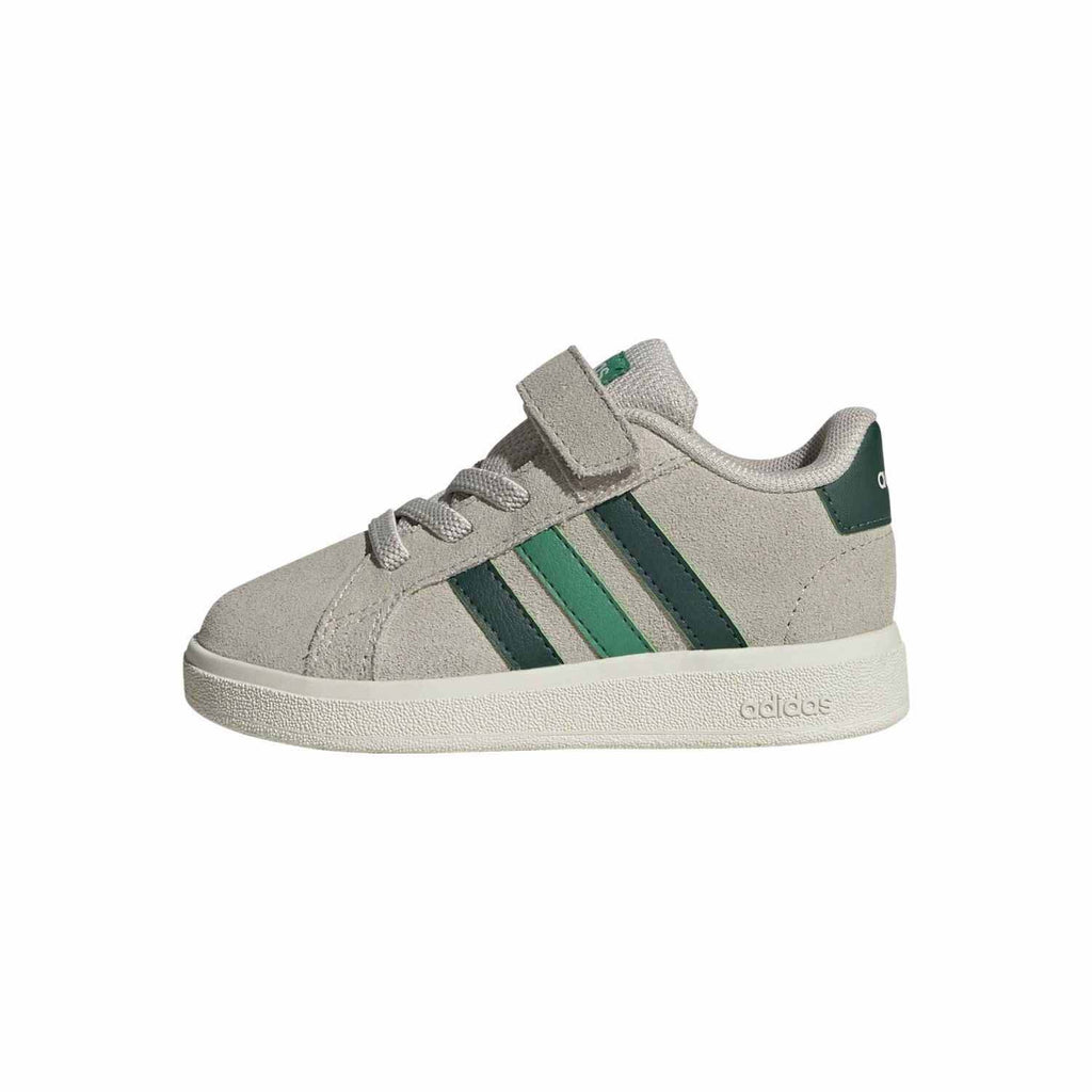 Grand Court 00s schoenen