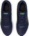 Jolt 3 hardloopschoenen