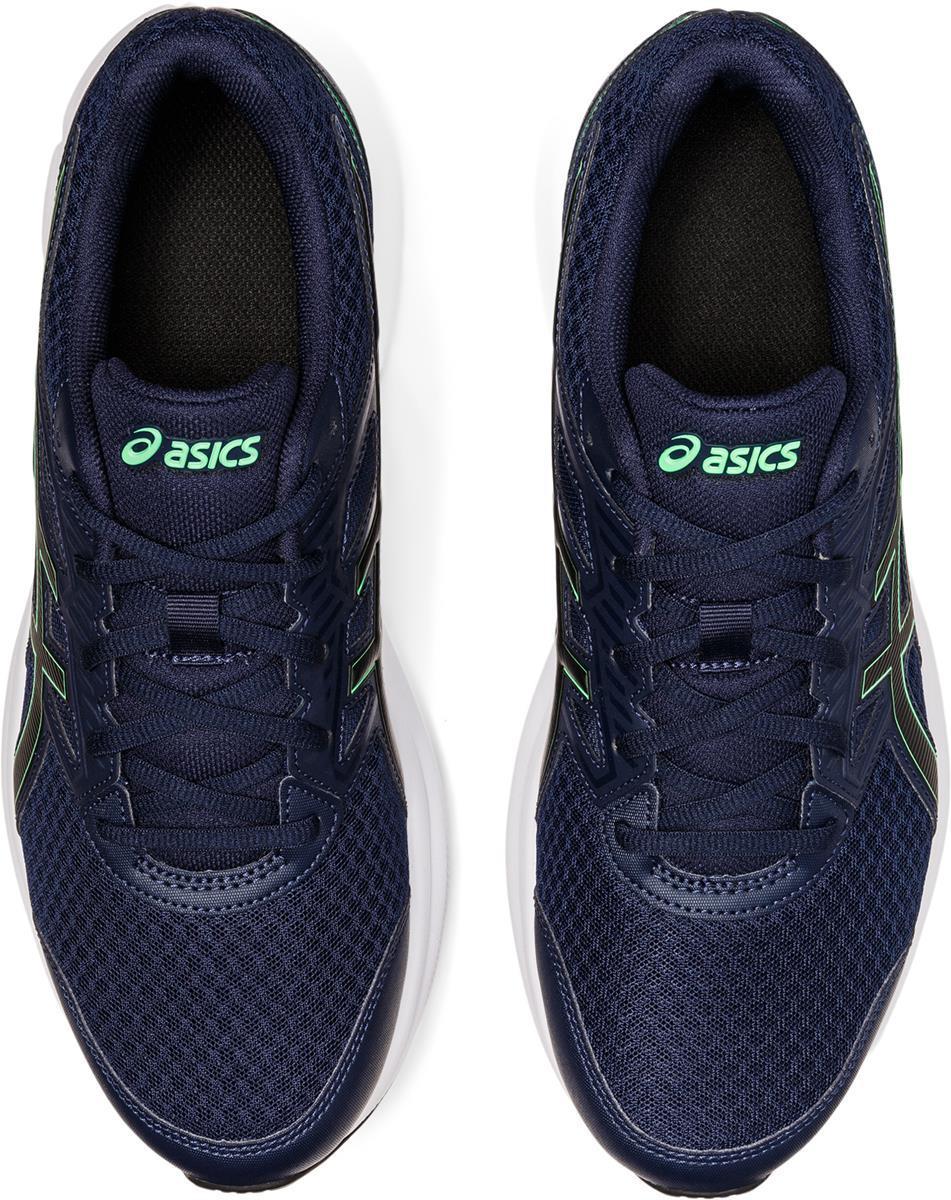 Jolt 3 hardloopschoenen
