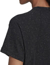 Future Icons Winners 3 shirt