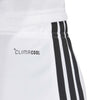 Tiro 26 League M Voetbal Training Korte Broek