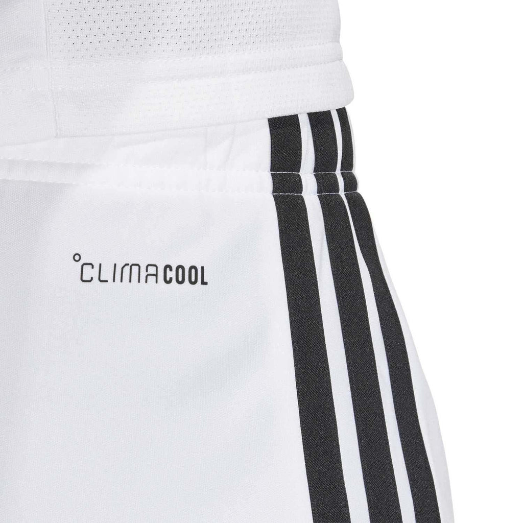 Tiro 26 League M Voetbal Training Korte Broek