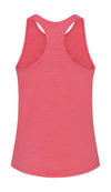 Motion Racerback Tank topje training
