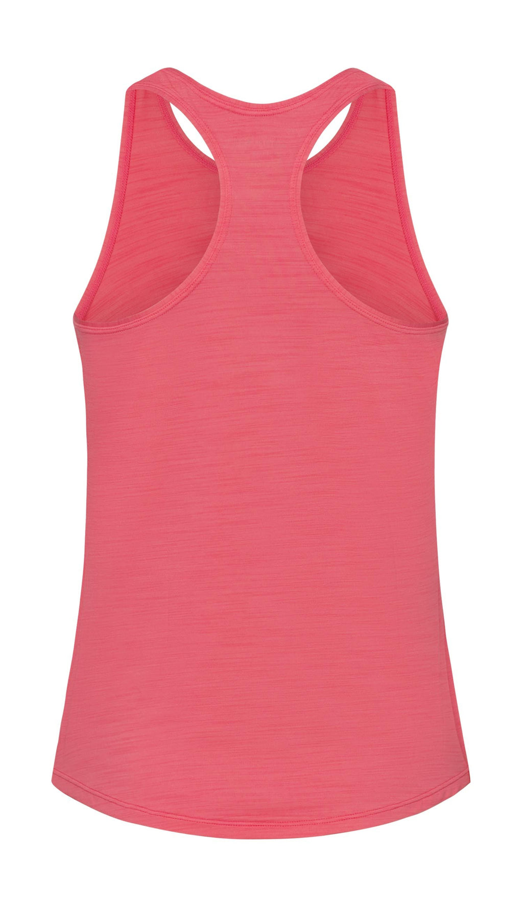 Motion Racerback Tank topje training
