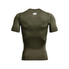 Kompr.tričkoHG Armour CompheatGear