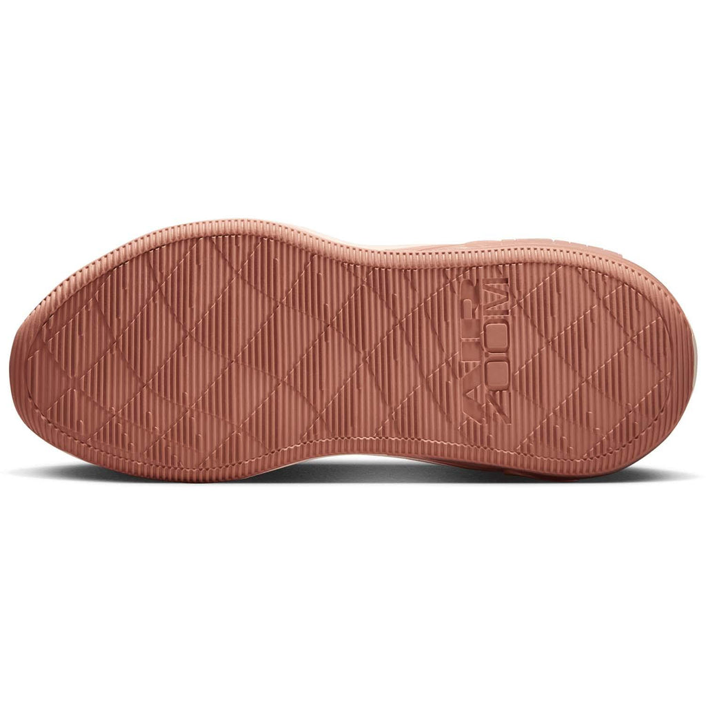 nike bella 7 women's workout shoes