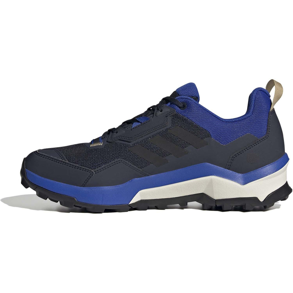 Terrex Ax4 hikingshoes