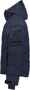 Icepeak Eastham Jacket