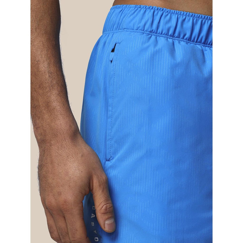 6 Swim Short