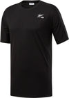 TS Speedwick Grphc Move