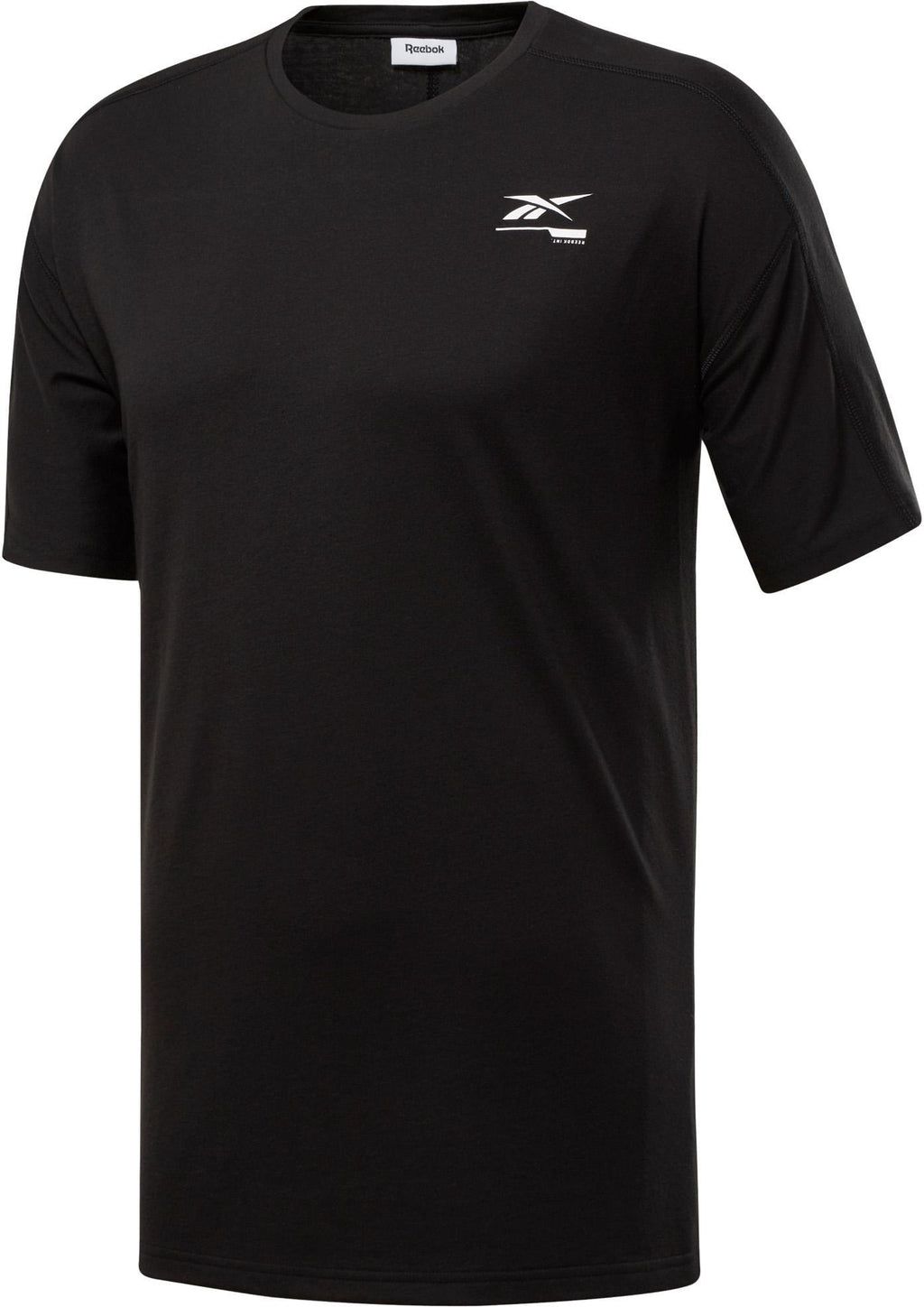TS Speedwick Grphc Move