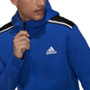 ZNE HOOD. Kapuzenjacke