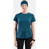 essential 365 t-shirt