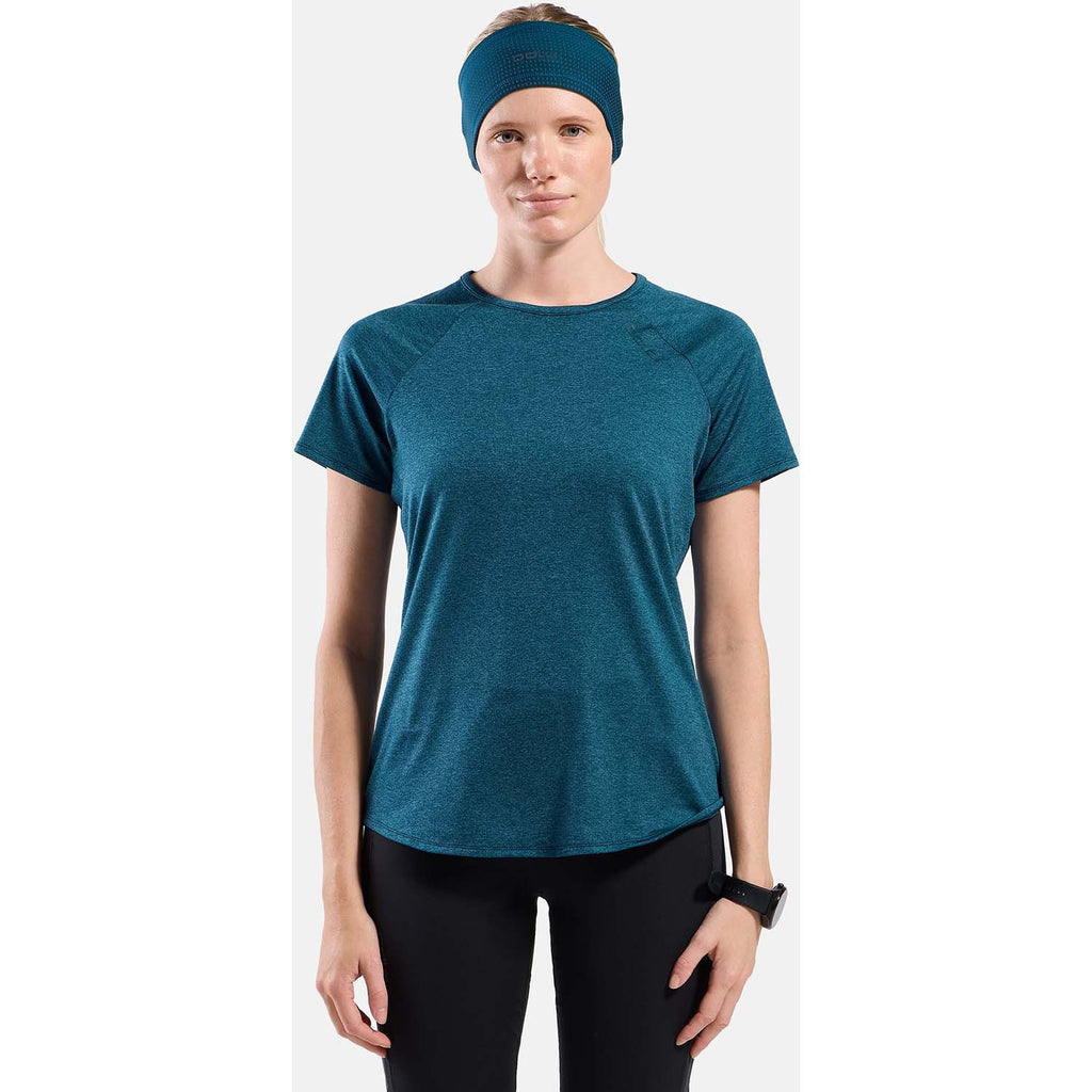 essential 365 t-shirt