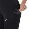 Core legging