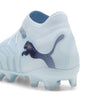 Future 9 Pro Fg/ag Kids Voetbalschoenen voor gras, kunstgras