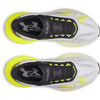Velociti Distance hardloopschoenen