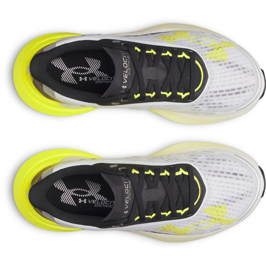Velociti Distance hardloopschoenen