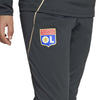 Olympique Lyonnais Tiro 25 Competition Training Broek Kids