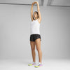 Run Velocity 3i hardloopshorts