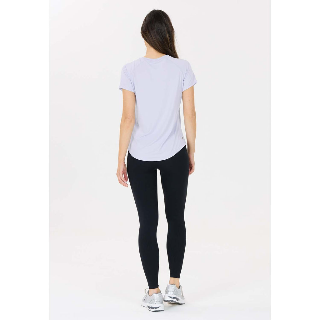 gaina v2 t-shirt