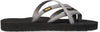 Olowahu slippers