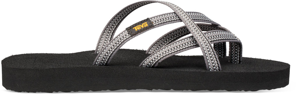 Olowahu slippers