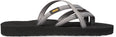 Olowahu slippers