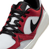 Jordan Cmft Era Big Kids' s Basketbalschoenen